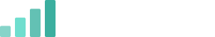 Поисковое продвижение, раскрутка сайтов СЕО (SEO) в поисковых системах - Seo-master43 г. Уссурийск